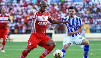 神殿娱乐,产品,神殿娱乐官方,神殿娱乐,神殿娱乐官方,神殿娱乐官网,神殿娱乐入口,神殿娱乐登录