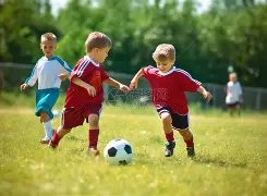 神殿娱乐,产品,神殿娱乐官方,神殿娱乐,神殿娱乐官方,神殿娱乐官网,神殿娱乐入口,神殿娱乐登录