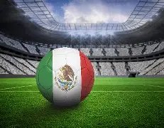 冯远征在反,家暴日呼吁,勇敢抵制暴,神殿娱乐,神殿娱乐官方,神殿娱乐官网,神殿娱乐入口,神殿娱乐登录