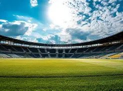 神殿娱乐,产品,神殿娱乐官方,神殿娱乐,神殿娱乐官方,神殿娱乐官网,神殿娱乐入口,神殿娱乐登录