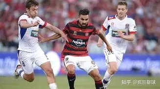 我国男乒队,伍轻松挺进,决赛,神殿娱乐,神殿娱乐官方,神殿娱乐官网,神殿娱乐入口,神殿娱乐登录