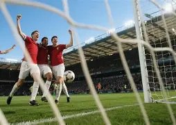 神殿娱乐,产品,神殿娱乐官方,神殿娱乐,神殿娱乐官方,神殿娱乐官网,神殿娱乐入口,神殿娱乐登录