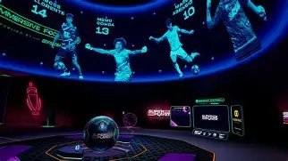 神殿娱乐,产品,神殿娱乐官方,神殿娱乐,神殿娱乐官方,神殿娱乐官网,神殿娱乐入口,神殿娱乐登录