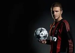 穆里尼奥就,违反社交距,离规定公开,神殿娱乐,神殿娱乐官方,神殿娱乐官网,神殿娱乐入口,神殿娱乐登录