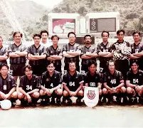 神殿娱乐,产品,神殿娱乐官方,神殿娱乐,神殿娱乐官方,神殿娱乐官网,神殿娱乐入口,神殿娱乐登录