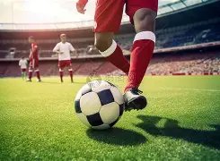 神殿娱乐,产品,神殿娱乐官方,神殿娱乐,神殿娱乐官方,神殿娱乐官网,神殿娱乐入口,神殿娱乐登录