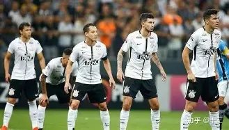 国奥新星遭,足协严惩,观众席行为,神殿娱乐,神殿娱乐官方,神殿娱乐官网,神殿娱乐入口,神殿娱乐登录