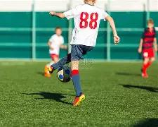 于晓光秋瓷,炫发表致歉,声明,神殿娱乐,神殿娱乐官方,神殿娱乐官网,神殿娱乐入口,神殿娱乐登录