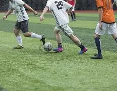 神殿娱乐,产品,神殿娱乐官方,神殿娱乐,神殿娱乐官方,神殿娱乐官网,神殿娱乐入口,神殿娱乐登录