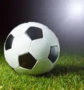 神殿娱乐,资讯,神殿娱乐官方,神殿娱乐,神殿娱乐官方,神殿娱乐官网,神殿娱乐入口,神殿娱乐登录