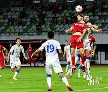 神殿娱乐,资讯,神殿娱乐官方,神殿娱乐,神殿娱乐官方,神殿娱乐官网,神殿娱乐入口,神殿娱乐登录