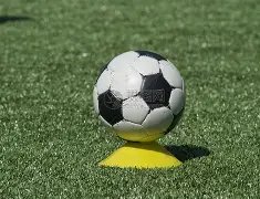 神殿娱乐,产品,神殿娱乐官方,神殿娱乐,神殿娱乐官方,神殿娱乐官网,神殿娱乐入口,神殿娱乐登录