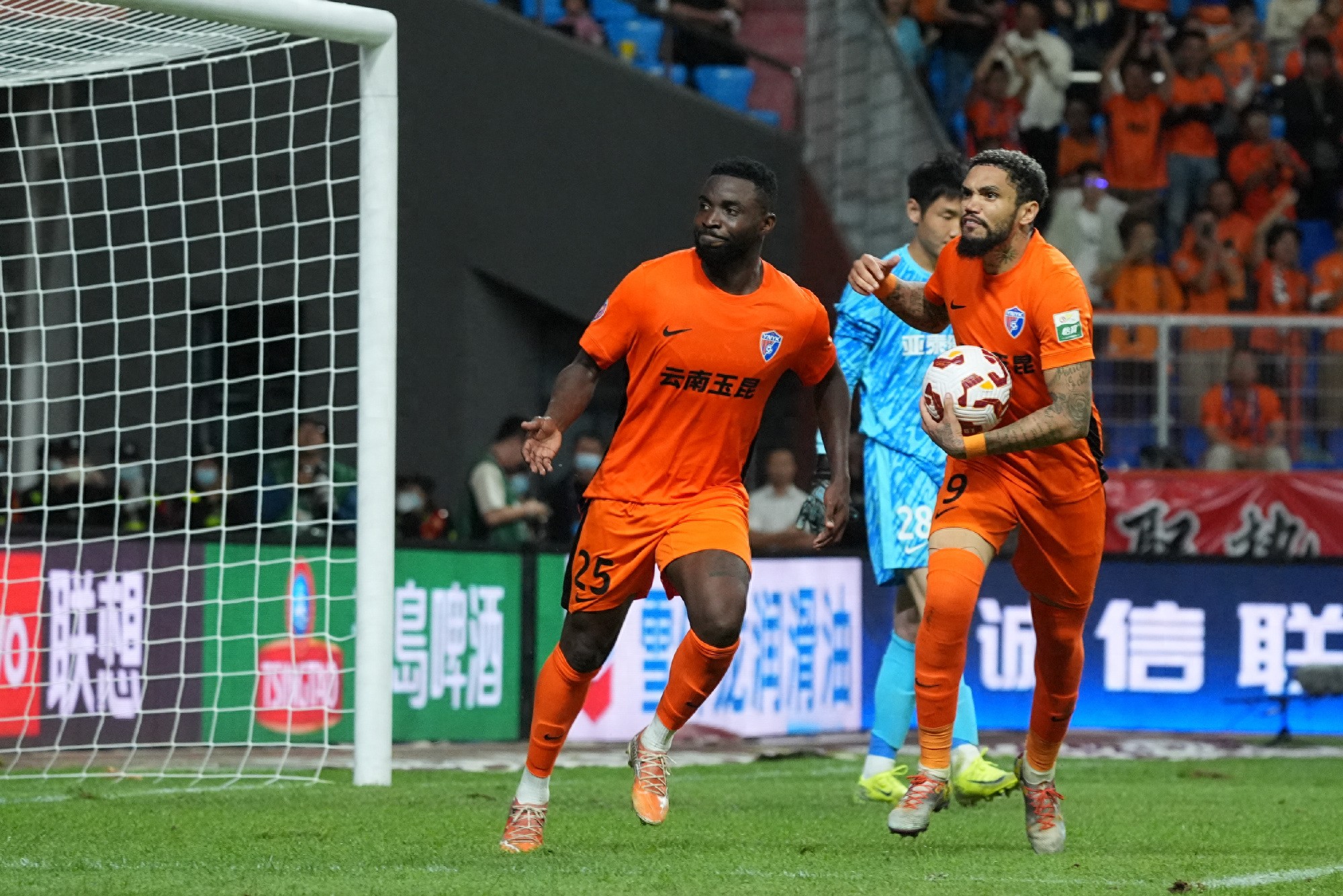 神殿娱乐,产品,神殿娱乐官方,神殿娱乐,神殿娱乐官方,神殿娱乐官网,神殿娱乐入口,神殿娱乐登录