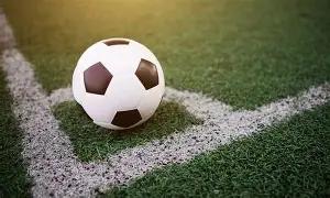 神殿娱乐,资讯,神殿娱乐官方,神殿娱乐,神殿娱乐官方,神殿娱乐官网,神殿娱乐入口,神殿娱乐登录