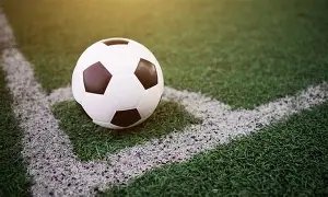 神殿娱乐,产品,神殿娱乐官方,神殿娱乐,神殿娱乐官方,神殿娱乐官网,神殿娱乐入口,神殿娱乐登录