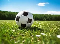 神殿娱乐,资讯,神殿娱乐官方,神殿娱乐,神殿娱乐官方,神殿娱乐官网,神殿娱乐入口,神殿娱乐登录