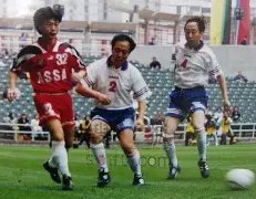 神殿娱乐,产品,神殿娱乐官方,神殿娱乐,神殿娱乐官方,神殿娱乐官网,神殿娱乐入口,神殿娱乐登录