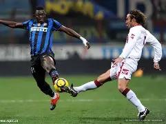 神殿娱乐,产品,神殿娱乐官方,神殿娱乐,神殿娱乐官方,神殿娱乐官网,神殿娱乐入口,神殿娱乐登录