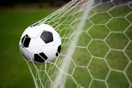 神殿娱乐,资讯,神殿娱乐官方,神殿娱乐,神殿娱乐官方,神殿娱乐官网,神殿娱乐入口,神殿娱乐登录