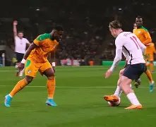 神殿娱乐,资讯,神殿娱乐官方,神殿娱乐,神殿娱乐官方,神殿娱乐官网,神殿娱乐入口,神殿娱乐登录