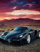 神殿娱乐,产品,神殿娱乐官方,神殿娱乐,神殿娱乐官方,神殿娱乐官网,神殿娱乐入口,神殿娱乐登录