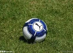 神殿娱乐,产品,神殿娱乐官方,神殿娱乐,神殿娱乐官方,神殿娱乐官网,神殿娱乐入口,神殿娱乐登录