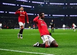 激情对决,半场战报,埃弗顿,神殿娱乐,神殿娱乐官方,神殿娱乐官网,神殿娱乐入口,神殿娱乐登录