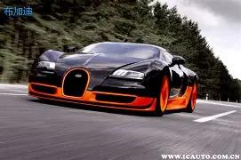 神殿娱乐,产品,神殿娱乐官方,神殿娱乐,神殿娱乐官方,神殿娱乐官网,神殿娱乐入口,神殿娱乐登录