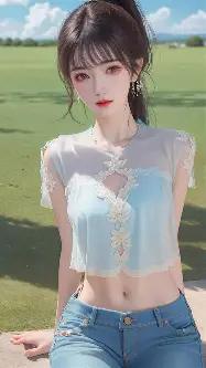 神殿娱乐,产品,神殿娱乐官方,神殿娱乐,神殿娱乐官方,神殿娱乐官网,神殿娱乐入口,神殿娱乐登录