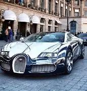 神殿娱乐,产品,神殿娱乐官方,神殿娱乐,神殿娱乐官方,神殿娱乐官网,神殿娱乐入口,神殿娱乐登录