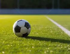 神殿娱乐,产品,神殿娱乐官方,神殿娱乐,神殿娱乐官方,神殿娱乐官网,神殿娱乐入口,神殿娱乐登录