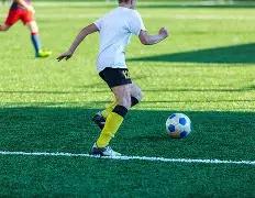 神殿娱乐,产品,神殿娱乐官方,神殿娱乐,神殿娱乐官方,神殿娱乐官网,神殿娱乐入口,神殿娱乐登录