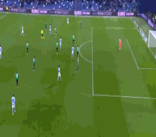 神殿娱乐,产品,神殿娱乐官方,神殿娱乐,神殿娱乐官方,神殿娱乐官网,神殿娱乐入口,神殿娱乐登录