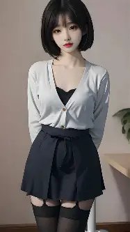 年韓,聯賽賽程公,布時間,神殿娱乐,神殿娱乐官方,神殿娱乐官网,神殿娱乐入口,神殿娱乐登录