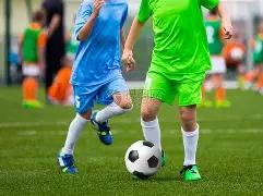 年韓,聯賽賽程公,布時間,神殿娱乐,神殿娱乐官方,神殿娱乐官网,神殿娱乐入口,神殿娱乐登录