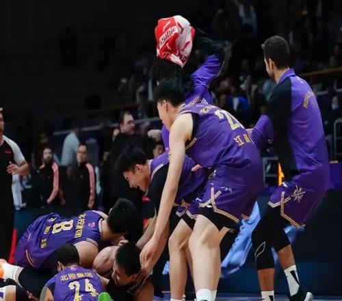 姆巴佩欧冠,赛场火力全,场狂轰,神殿娱乐,神殿娱乐官方,神殿娱乐官网,神殿娱乐入口,神殿娱乐登录