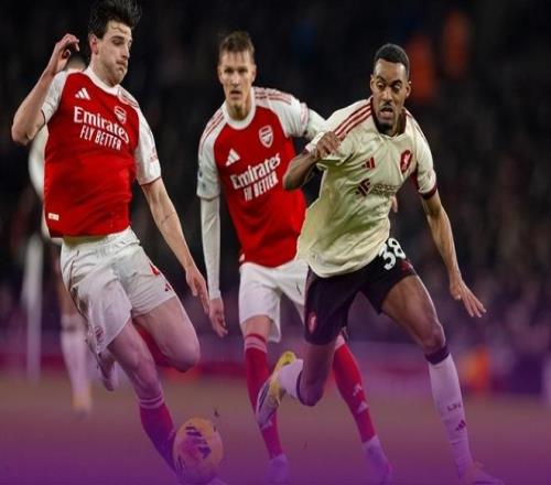 崔永熙,复赛之旅,坎坷远超想,神殿娱乐,神殿娱乐官方,神殿娱乐官网,神殿娱乐入口,神殿娱乐登录