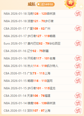 岁李新翔得,伊万赏识,昔日中乙球,神殿娱乐,神殿娱乐官方,神殿娱乐官网,神殿娱乐入口,神殿娱乐登录