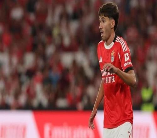 国米锁定多,岁意籍中卫,菲利波,神殿娱乐,神殿娱乐官方,神殿娱乐官网,神殿娱乐入口,神殿娱乐登录