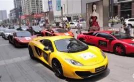 杜塞尔多夫,逆袭风暴,昨日完胜能,神殿娱乐,神殿娱乐官方,神殿娱乐官网,神殿娱乐入口,神殿娱乐登录