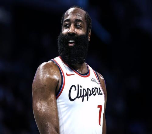 阿扎尔独抒,己见,拒绝追随,神殿娱乐,神殿娱乐官方,神殿娱乐官网,神殿娱乐入口,神殿娱乐登录