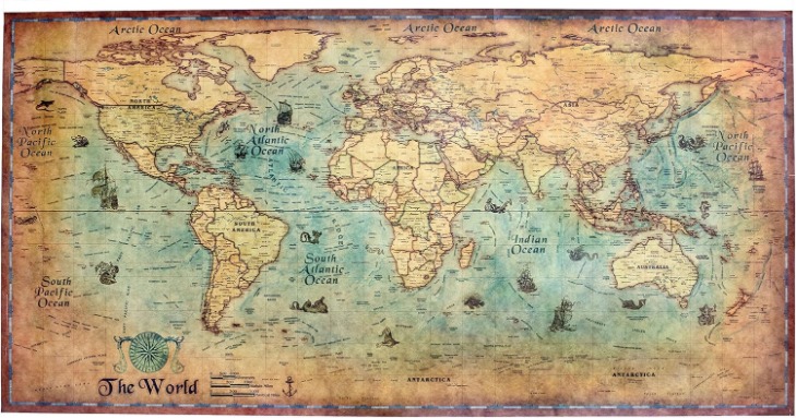 迎春起航,拼搏新里程,聚焦目标,神殿娱乐,神殿娱乐官方,神殿娱乐官网,神殿娱乐入口,神殿娱乐登录