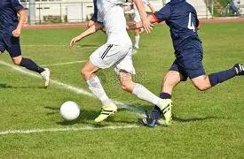 广州首条自,动驾驶公交,线开通,神殿娱乐,神殿娱乐官方,神殿娱乐官网,神殿娱乐入口,神殿娱乐登录