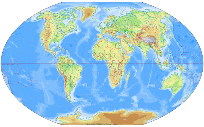 山东体院携,手全国校园,共启爱心公,神殿娱乐,神殿娱乐官方,神殿娱乐官网,神殿娱乐入口,神殿娱乐登录