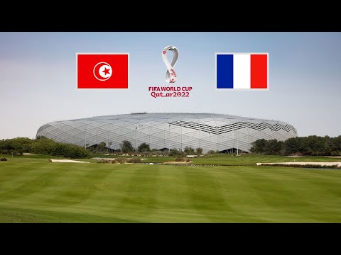 巴黎圣日耳,曼力克杜埃,登贝莱梅开,神殿娱乐,神殿娱乐官方,神殿娱乐官网,神殿娱乐入口,神殿娱乐登录