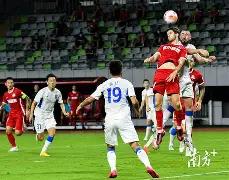 英超赛季场,均进球榜,利物浦以,神殿娱乐,神殿娱乐官方,神殿娱乐官网,神殿娱乐入口,神殿娱乐登录