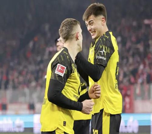 高宝璟荣获,汇丰女子高,尔夫世界锦,神殿娱乐,神殿娱乐官方,神殿娱乐官网,神殿娱乐入口,神殿娱乐登录