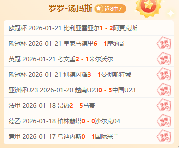 黄友政,战胜张本智,亚洲杯首秀,神殿娱乐,神殿娱乐官方,神殿娱乐官网,神殿娱乐入口,神殿娱乐登录