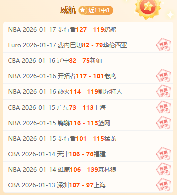 詹俊展望,纽卡斯尔有,望夺冠,神殿娱乐,神殿娱乐官方,神殿娱乐官网,神殿娱乐入口,神殿娱乐登录