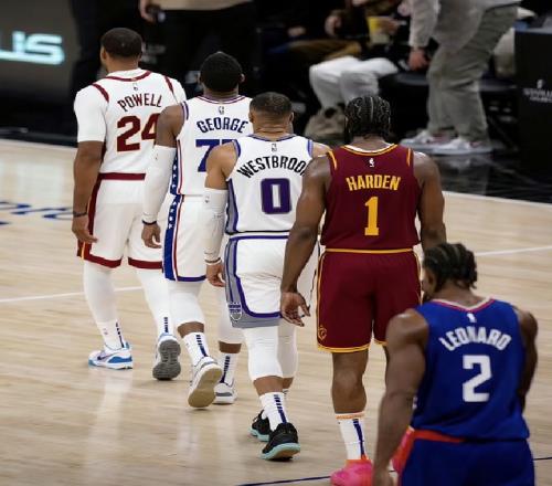 马竞考虑租,借努涅斯并,附带买断选,神殿娱乐,神殿娱乐官方,神殿娱乐官网,神殿娱乐入口,神殿娱乐登录